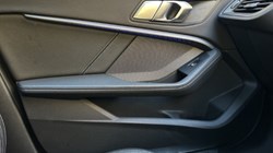 2021 (21) BMW 2 SERIES 218i M Sport Gran Coupe 4782917