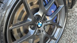 2021 (21) BMW 2 SERIES 218i M Sport Gran Coupe 4782967