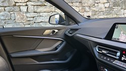 2021 (21) BMW 2 SERIES 218i M Sport Gran Coupe 4782916