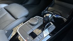 2021 (21) BMW 2 SERIES 218i M Sport Gran Coupe 4782914