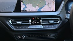 2021 (21) BMW 2 SERIES 218i M Sport Gran Coupe 4782911