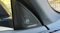 2021 (21) BMW 2 SERIES 218i M Sport Gran Coupe 4782964