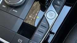 2021 (21) BMW 2 SERIES 218i M Sport Gran Coupe 4782915