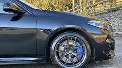 2021 (21) BMW 2 SERIES 218i M Sport Gran Coupe 4782966