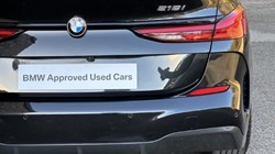 2021 (21) BMW 2 SERIES 218i M Sport Gran Coupe 4782928
