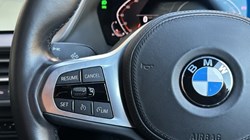 2021 (21) BMW 2 SERIES 218i M Sport Gran Coupe 4782921