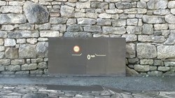 2021 (21) BMW 2 SERIES 218i M Sport Gran Coupe 4782971