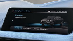 2021 (21) BMW 2 SERIES 218i M Sport Gran Coupe 4782955