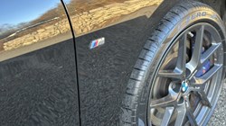 2021 (21) BMW 2 SERIES 218i M Sport Gran Coupe 4782968