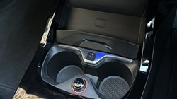 2021 (21) BMW 2 SERIES 218i M Sport Gran Coupe 4782918