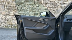 2021 (21) BMW 2 SERIES 218i M Sport Gran Coupe 4782942