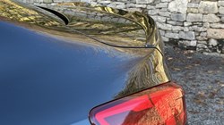 2021 (21) BMW 2 SERIES 218i M Sport Gran Coupe 4782949