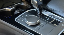 2021 (21) BMW 2 SERIES 218i M Sport Gran Coupe 4782939