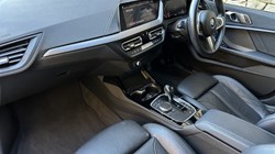 2021 (21) BMW 2 SERIES 218i M Sport Gran Coupe 4782933