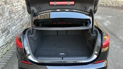 2021 (21) BMW 2 SERIES 218i M Sport Gran Coupe 4782925