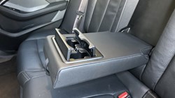 2021 (21) BMW 2 SERIES 218i M Sport Gran Coupe 4782947