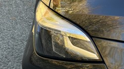 2021 (21) BMW 2 SERIES 218i M Sport Gran Coupe 4782963