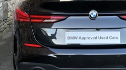 2021 (21) BMW 2 SERIES 218i M Sport Gran Coupe 4782927