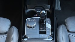 2021 (21) BMW 2 SERIES 218i M Sport Gran Coupe 4782910