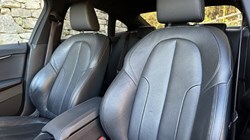 2021 (21) BMW 2 SERIES 218i M Sport Gran Coupe 4782936