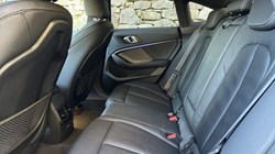 2021 (21) BMW 2 SERIES 218i M Sport Gran Coupe 4782932