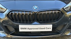 2021 (21) BMW 2 SERIES 218i M Sport Gran Coupe 4782962