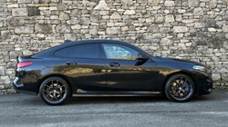 2021 (21) BMW 2 SERIES 218i M Sport Gran Coupe 4782923