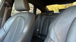 2021 (21) BMW 2 SERIES 218i M Sport Gran Coupe 4782937