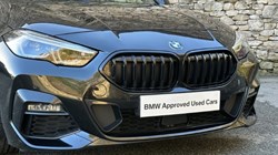 2021 (21) BMW 2 SERIES 218i M Sport Gran Coupe 4782960