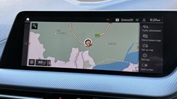 2021 (21) BMW 2 SERIES 218i M Sport Gran Coupe 4782952