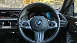 2021 (21) BMW 2 SERIES 218i M Sport Gran Coupe 4782908
