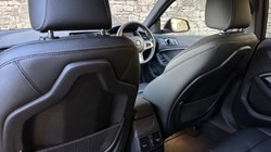 2021 (21) BMW 2 SERIES 218i M Sport Gran Coupe 4782945