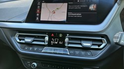 2021 (21) BMW 2 SERIES 218i M Sport Gran Coupe 4782956