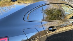 2021 (21) BMW 2 SERIES 218i M Sport Gran Coupe 4782970