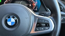 2021 (21) BMW 2 SERIES 218i M Sport Gran Coupe 4782922