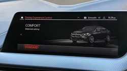 2021 (21) BMW 2 SERIES 218i M Sport Gran Coupe 4782954