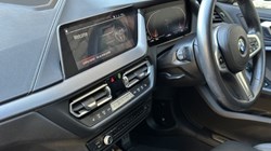 2021 (21) BMW 2 SERIES 218i M Sport Gran Coupe 4782934
