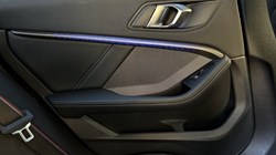 2021 (21) BMW 2 SERIES 218i M Sport Gran Coupe 4782907