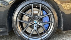 2021 (21) BMW 2 SERIES 218i M Sport Gran Coupe 4782965