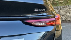 2021 (21) BMW 2 SERIES 218i M Sport Gran Coupe 4782926