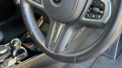 2021 (21) BMW 2 SERIES 218i M Sport Gran Coupe 4782903