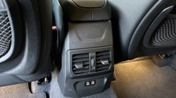 2021 (21) BMW 2 SERIES 218i M Sport Gran Coupe 4782946