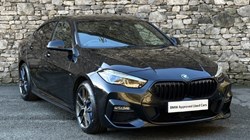 2021 (21) BMW 2 SERIES 218i M Sport Gran Coupe 4782959