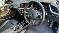 2021 (21) BMW 2 SERIES 218i M Sport Gran Coupe 4782902