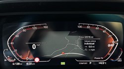 2021 (21) BMW 2 SERIES 218i M Sport Gran Coupe 4782940