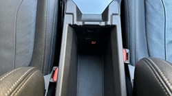 2021 (21) BMW 2 SERIES 218i M Sport Gran Coupe 4782912