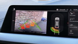 2021 (21) BMW 2 SERIES 218i M Sport Gran Coupe 4782951