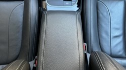 2021 (21) BMW 2 SERIES 218i M Sport Gran Coupe 4782913