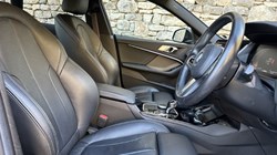 2021 (21) BMW 2 SERIES 218i M Sport Gran Coupe 4782904