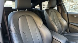 2021 (21) BMW 2 SERIES 218i M Sport Gran Coupe 4782906